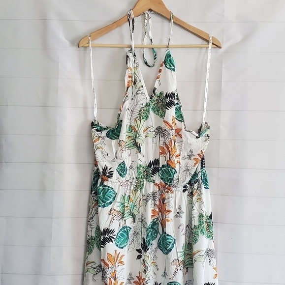 City Chic - Picture 3 of 7